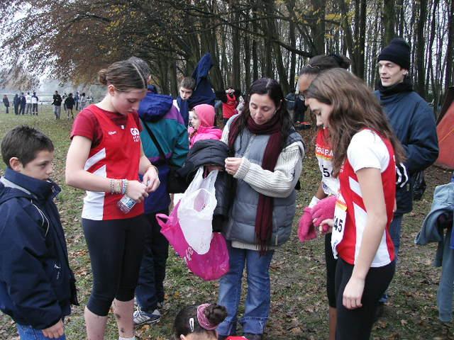 groupe fille 2.JPG
